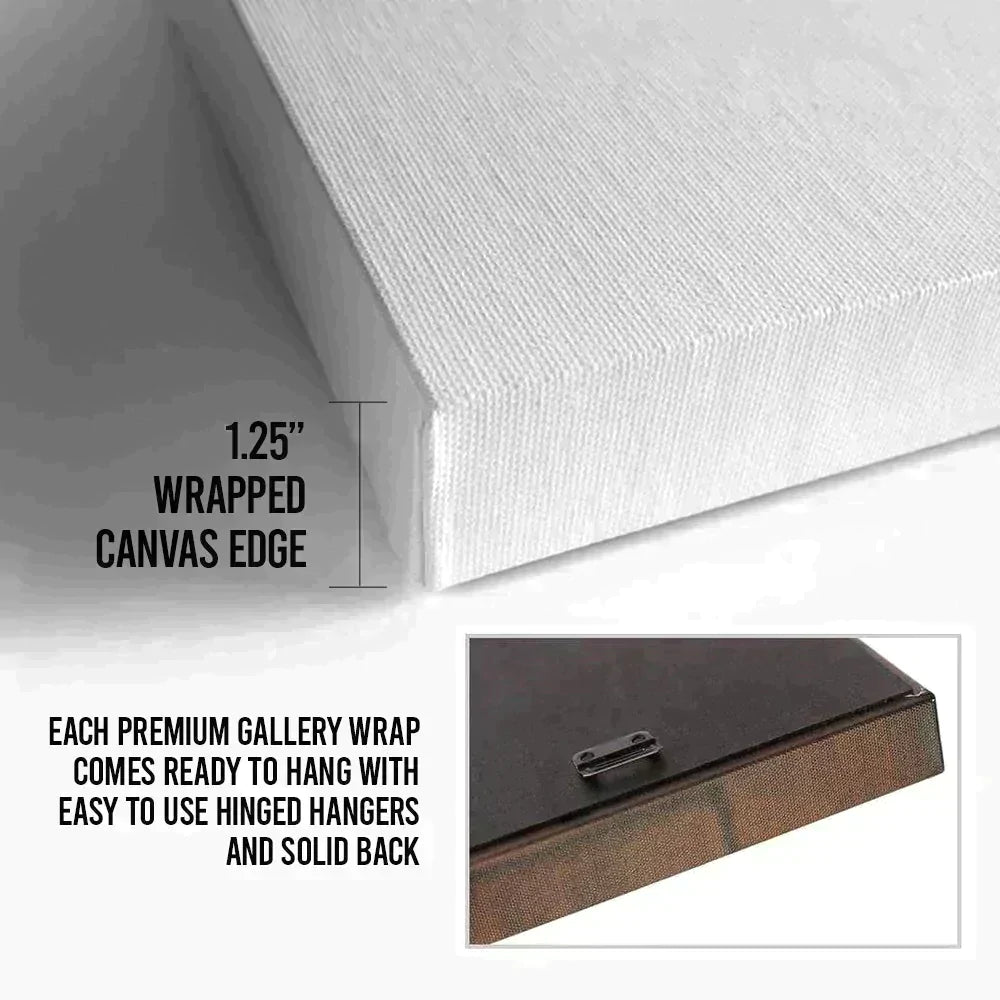 St. Patrick's Day, All Things Irish Sign