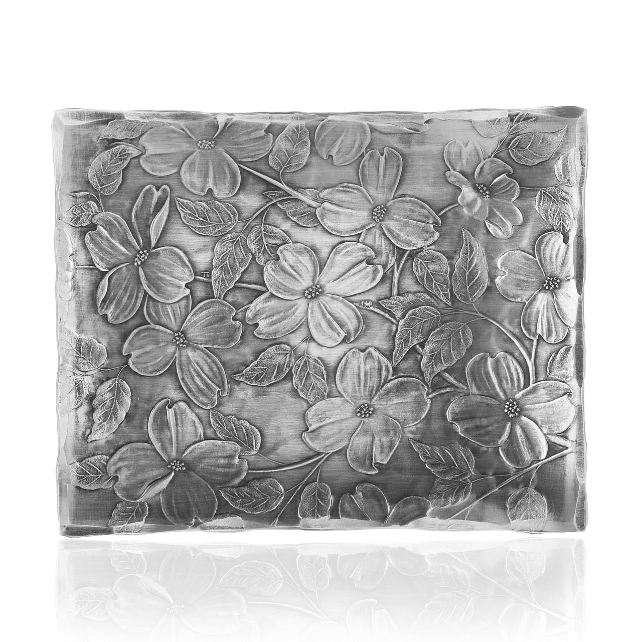 Dogwood Accessory Tray