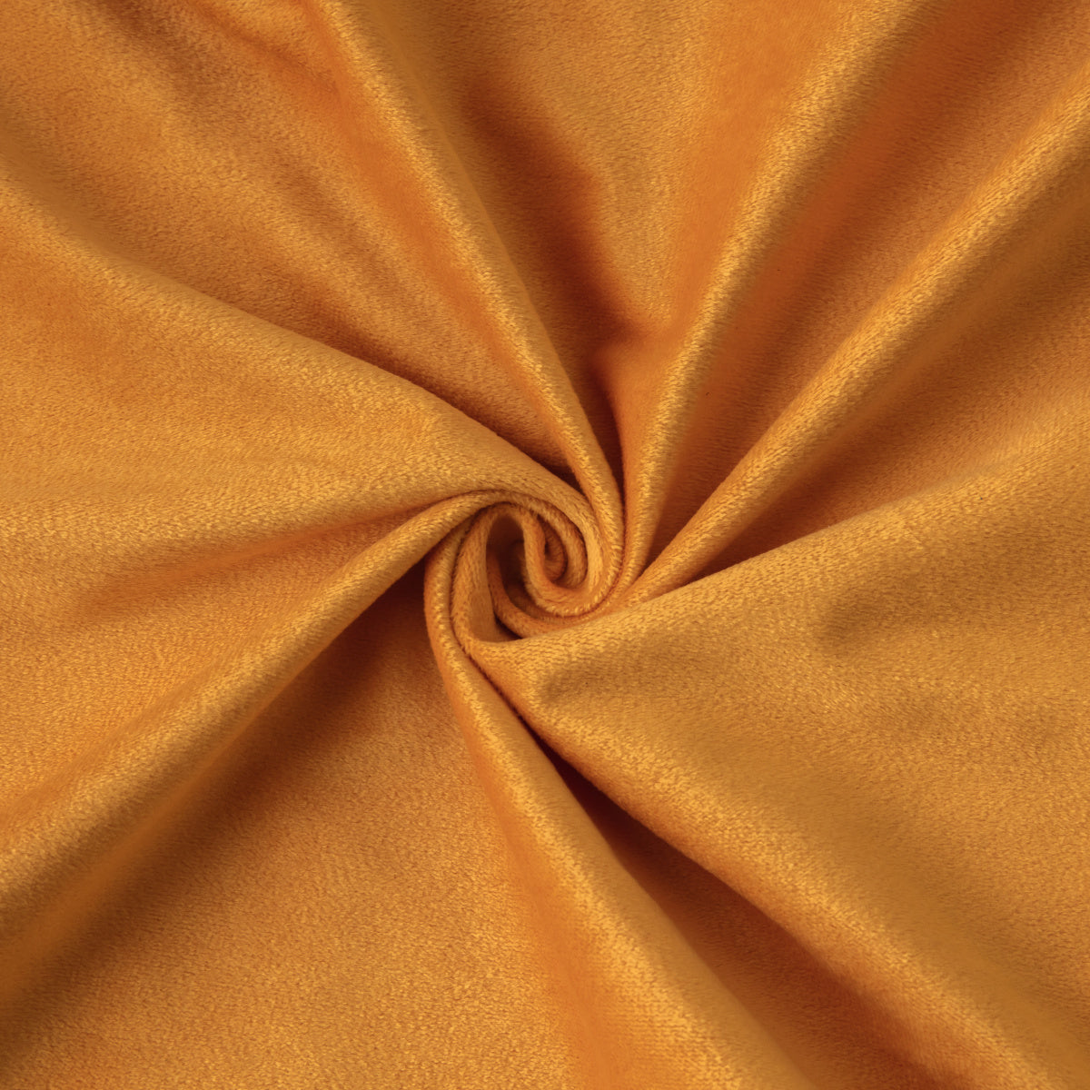 Velvet Decorative Throw Pillow (With/Without Inserts) size 18"x18" set of 2