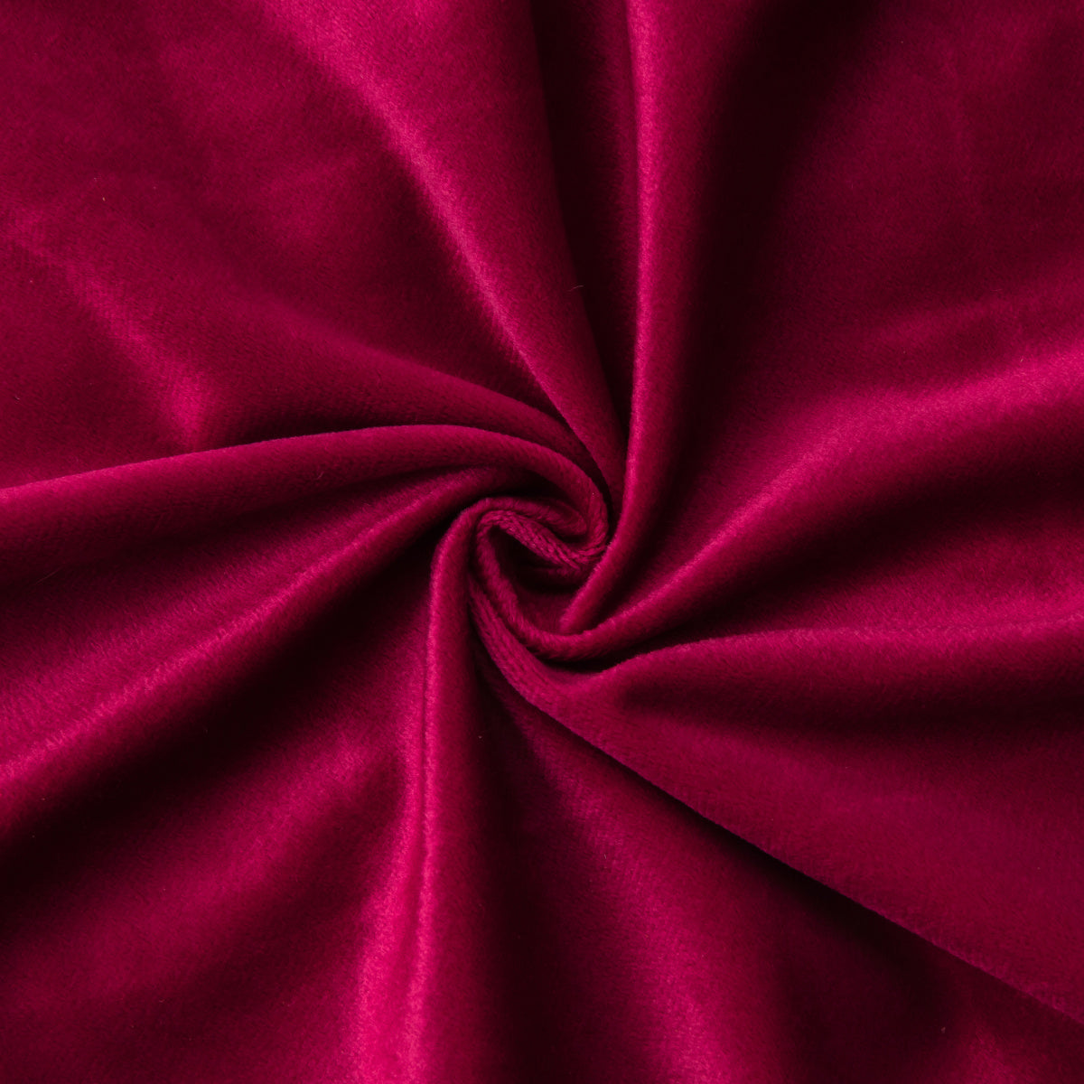 Velvet Decorative Throw Pillow (With/Without Inserts) size 18"x18" set of 2