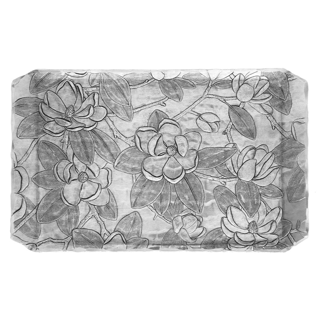 Magnolia Butler Tray