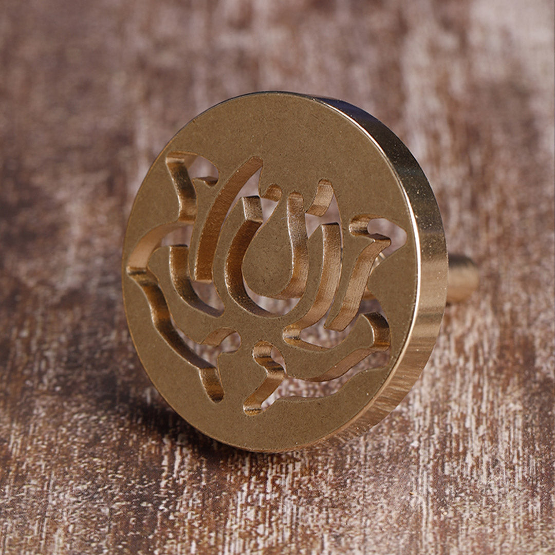 Incense Fragrance - Starter Incense Set (9-Piece Set)