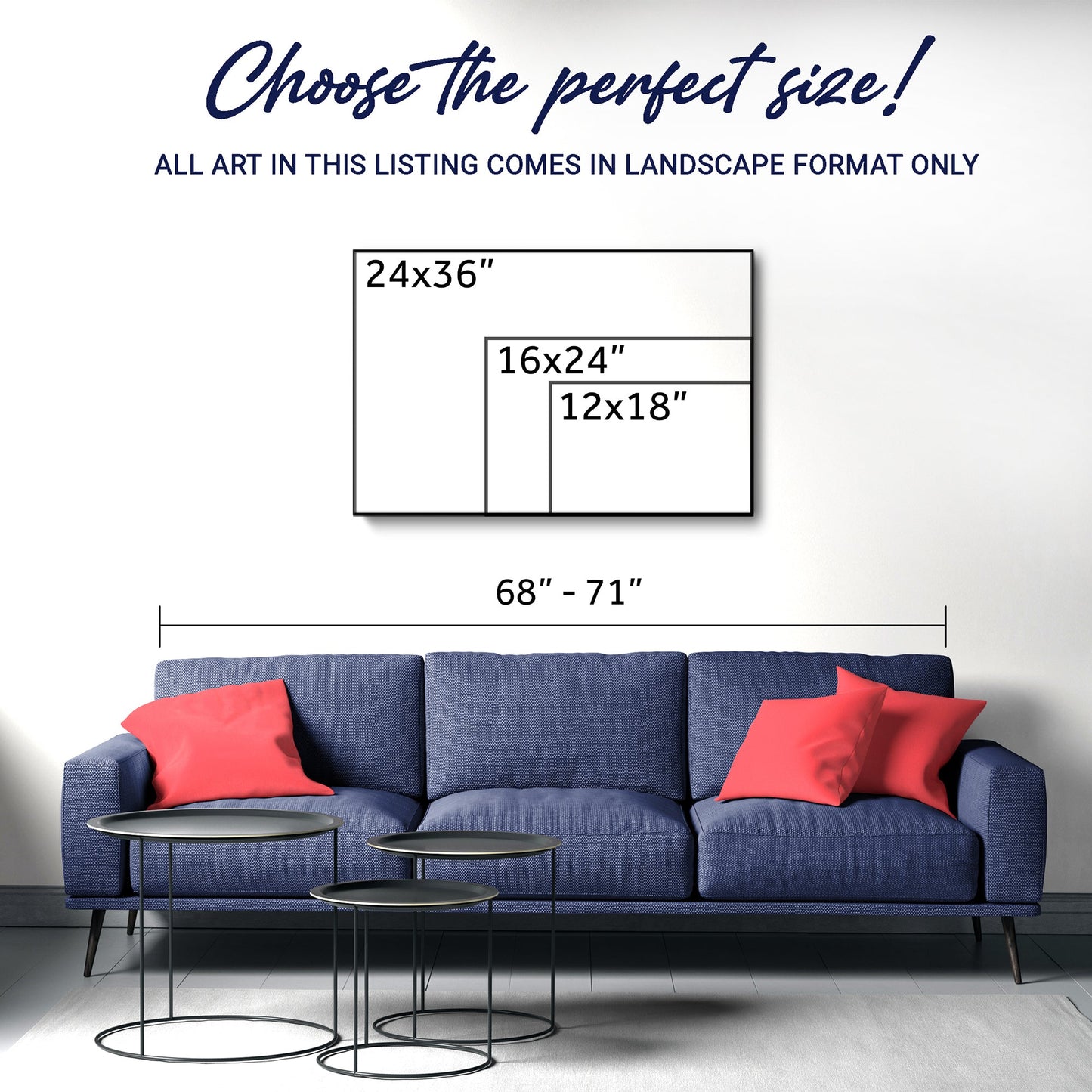 3D Cardinals Wall Art