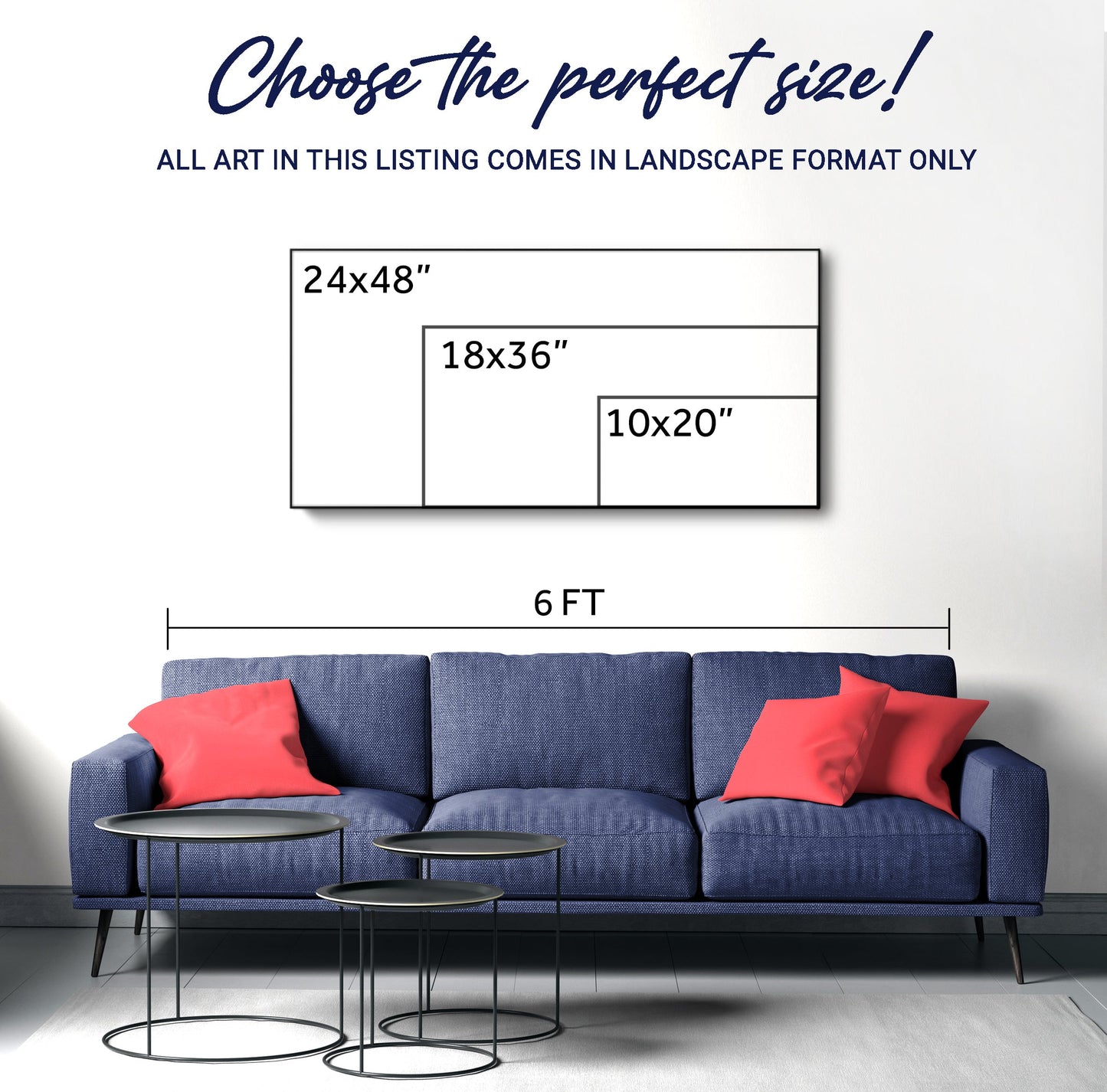 3D Hummingbirds Wall Art VII