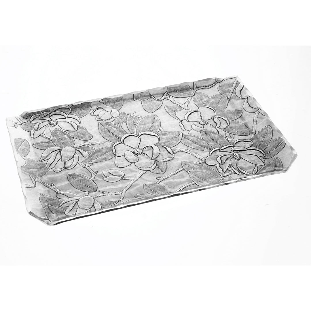 Magnolia Butler Tray