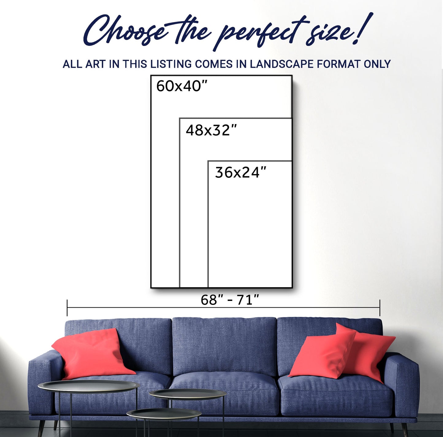 Legacy - Sport Wall Art