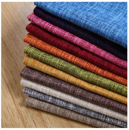 20"x20" Textured Solid Color Throw Pillow | 12 Bold & Neutral Shade, FULL throw pillow with insert