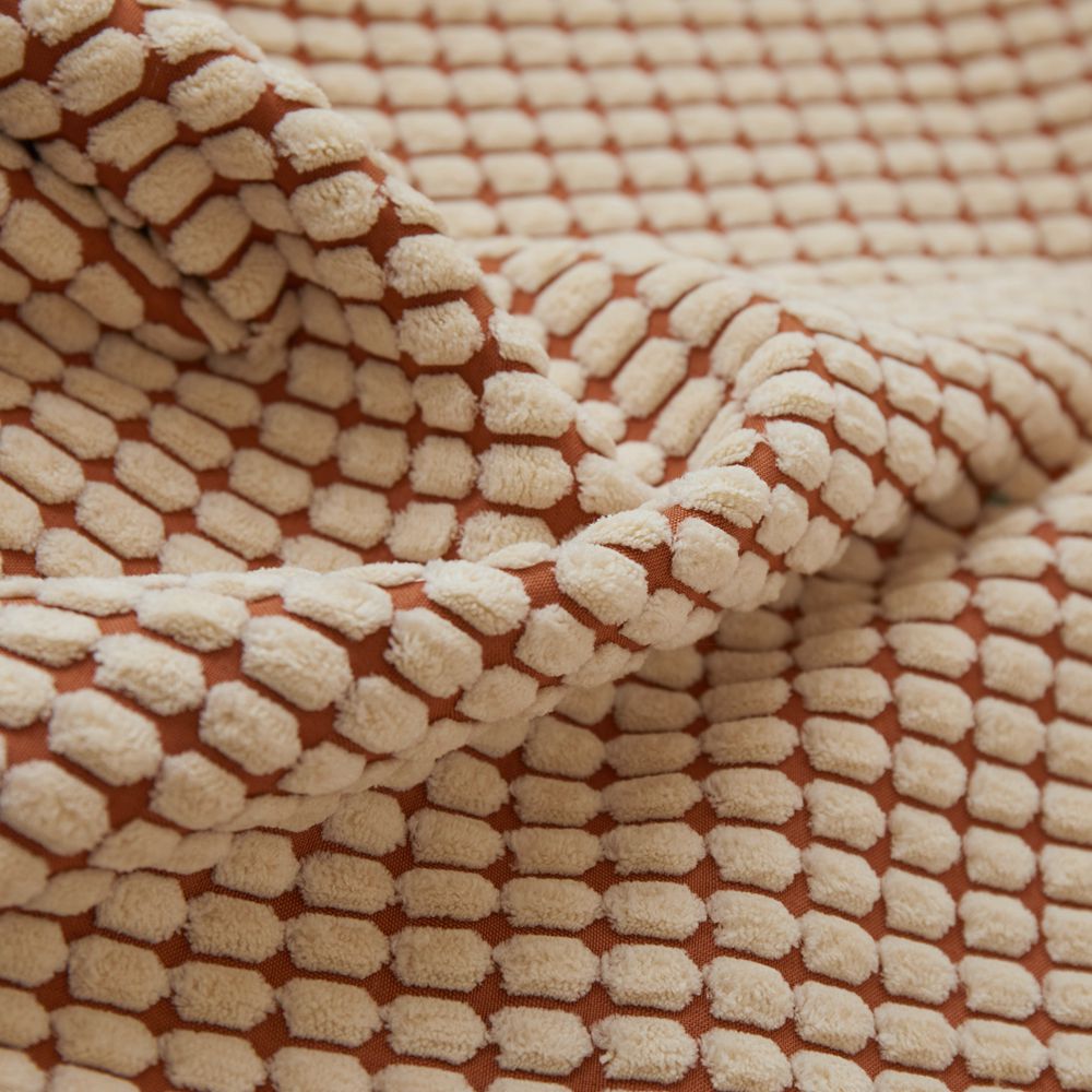 Polyester Blend soft hand feeling Throw Pillow (With insert) 11 color options size 18"x18"