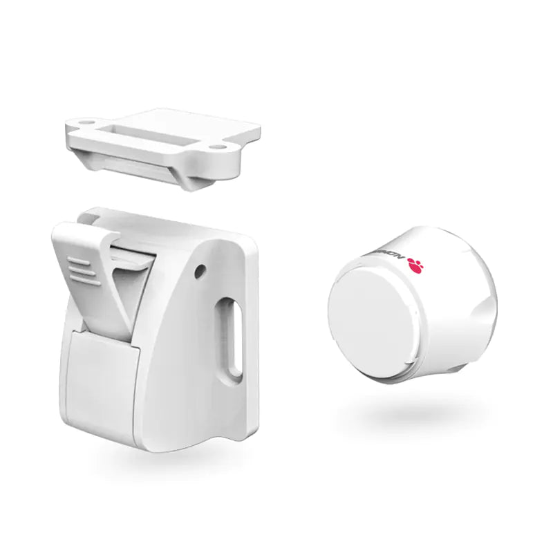 Child Safety Multi-Function Lock for Drawers and Cabinets