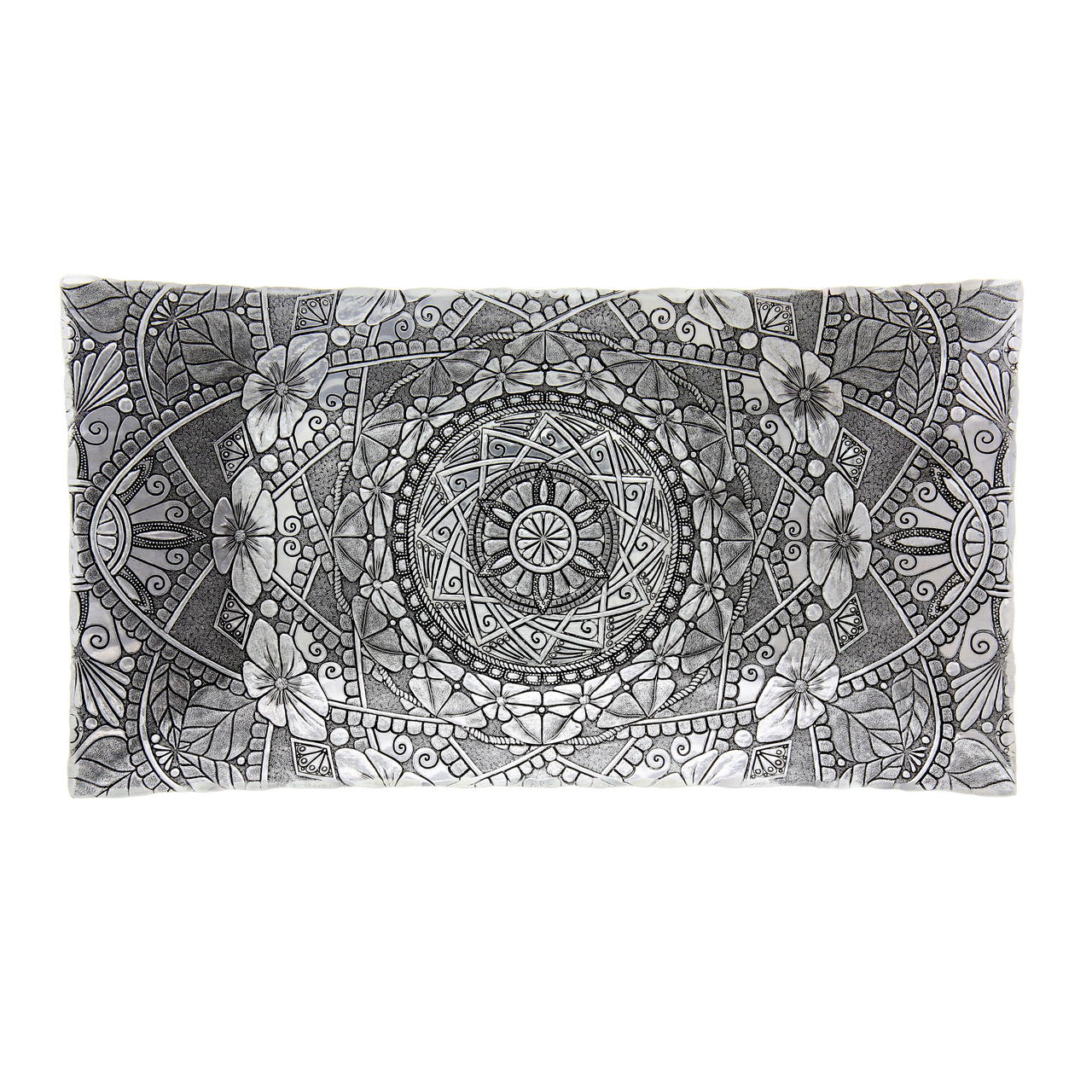 Amalfi Small Horizon Server