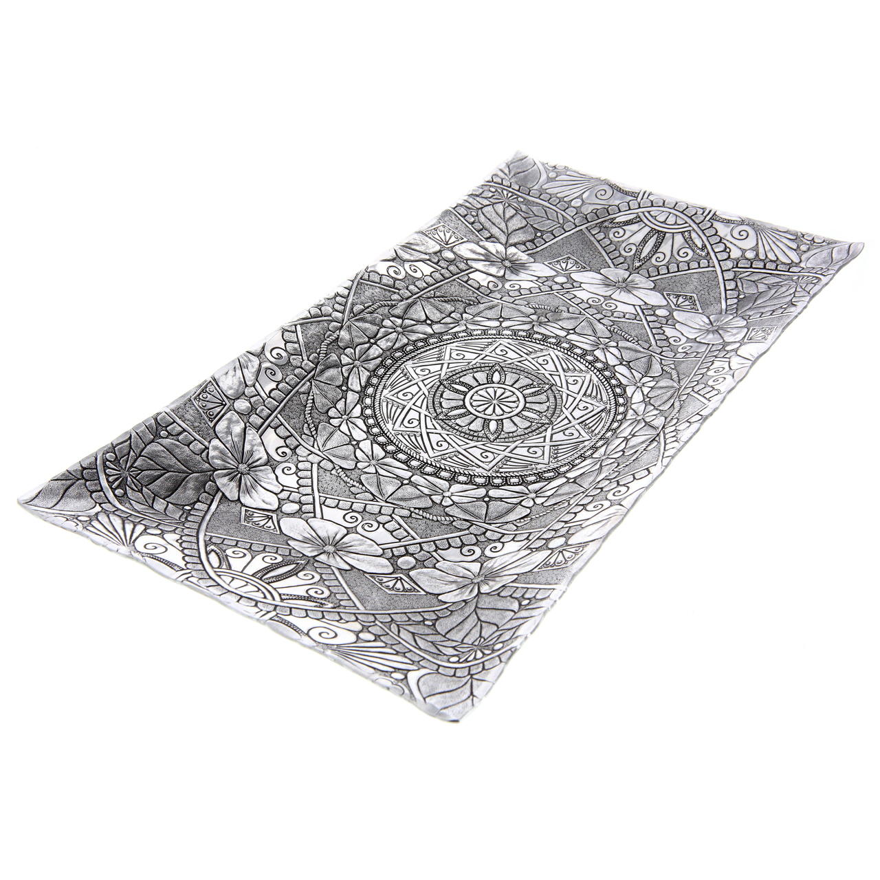 Amalfi Small Horizon Server