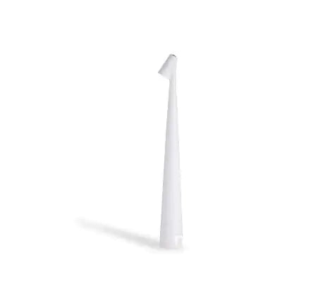 Giraffe Sculpting Reading Table Lamp (One Piece)