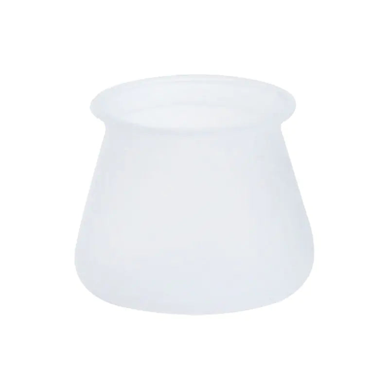 Silicone Non-Slip Chair and Table Foot Covers Pads