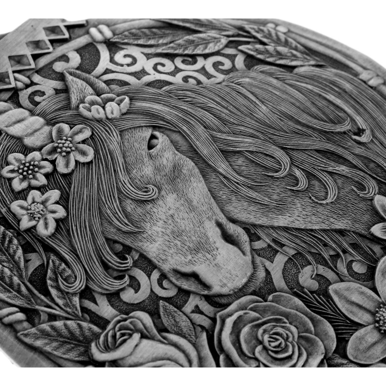 Magical Unicorn Ornament