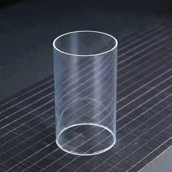 Halloween Pumpkin Color Changing Windproof Backflow Incense Burner With LED Light