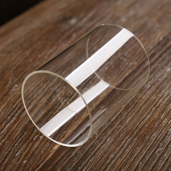 Turtle Windproof Backflow Incense Burner With Snake Inside