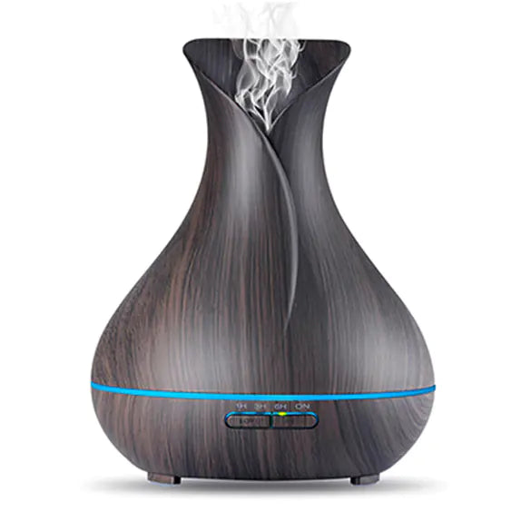 USB Indoor Humidifier for Home Use